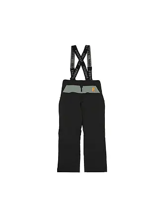 PROTEST | Jungen Snowboardhose PRTRoy JR | 